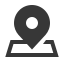 Address Icon