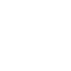 previous button