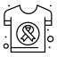test-image